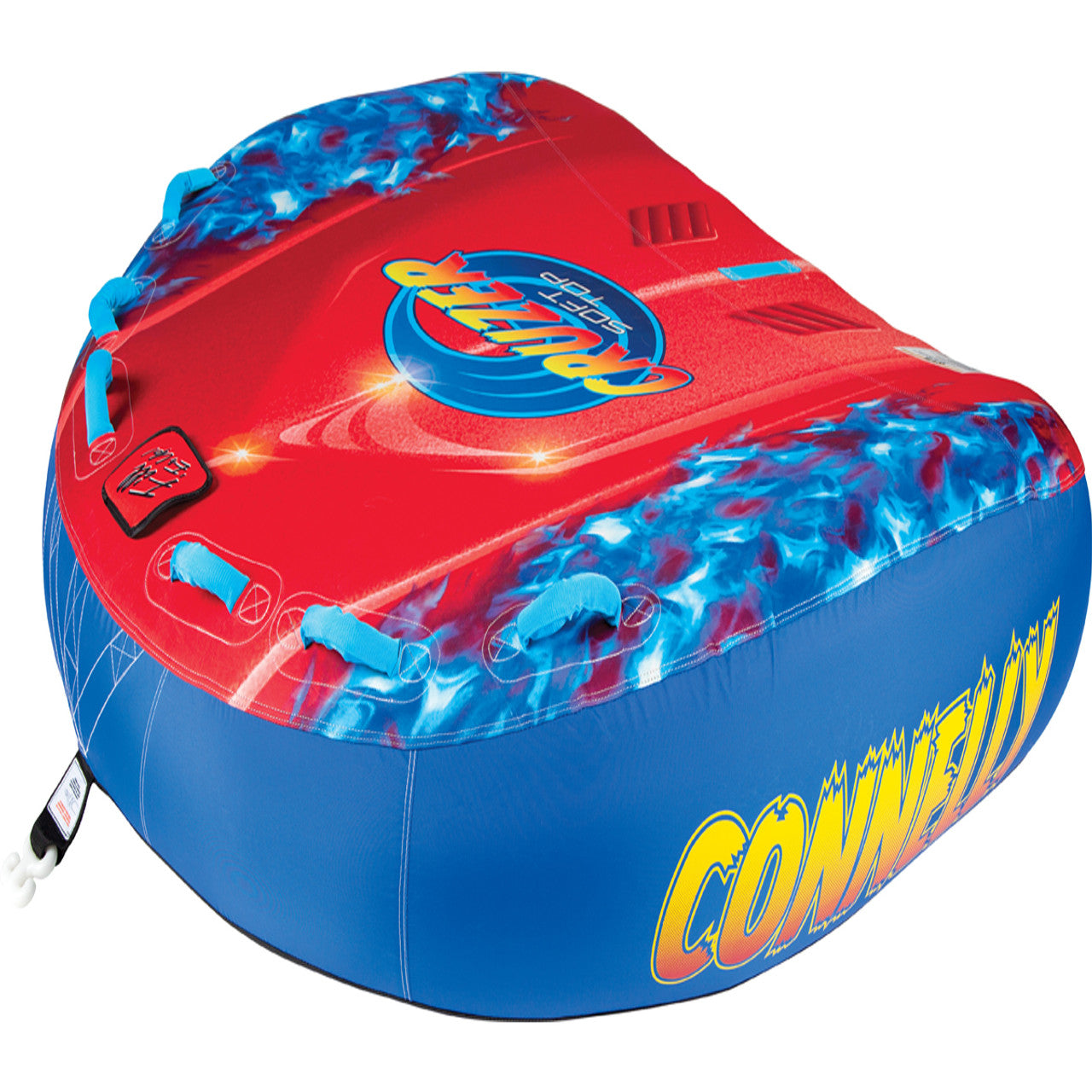Connelly Cruizer