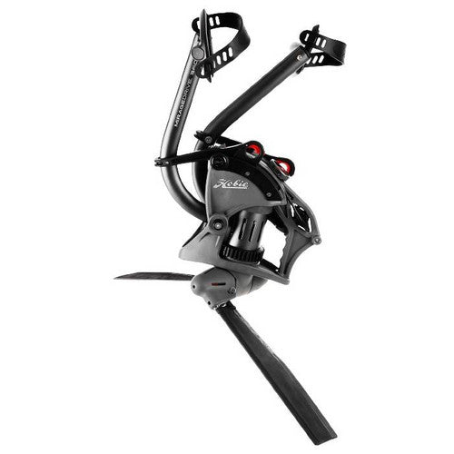 Clearance Hobie Pro Anger 12 360