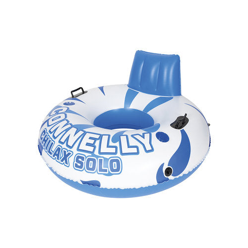 Connelly Chilax Solo