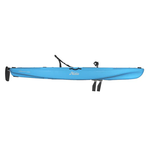 Clearance Hobie Passport 12R