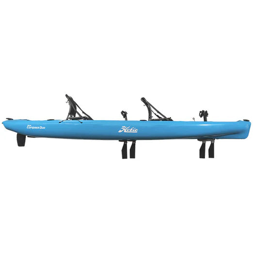 Clearance Hobie Compass Duo