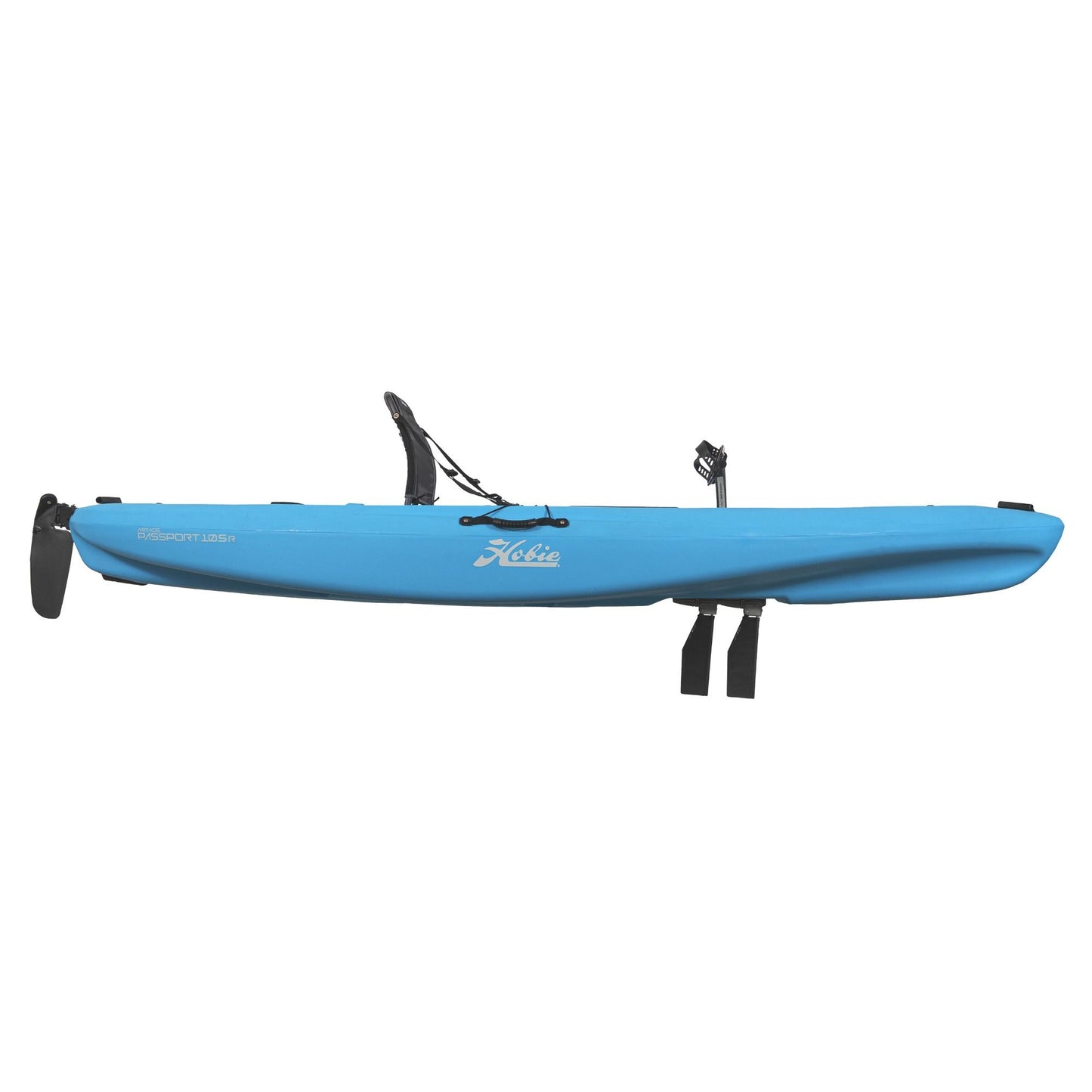Hobie Passport 10.5R