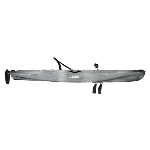 Clearance Hobie Passport 12R