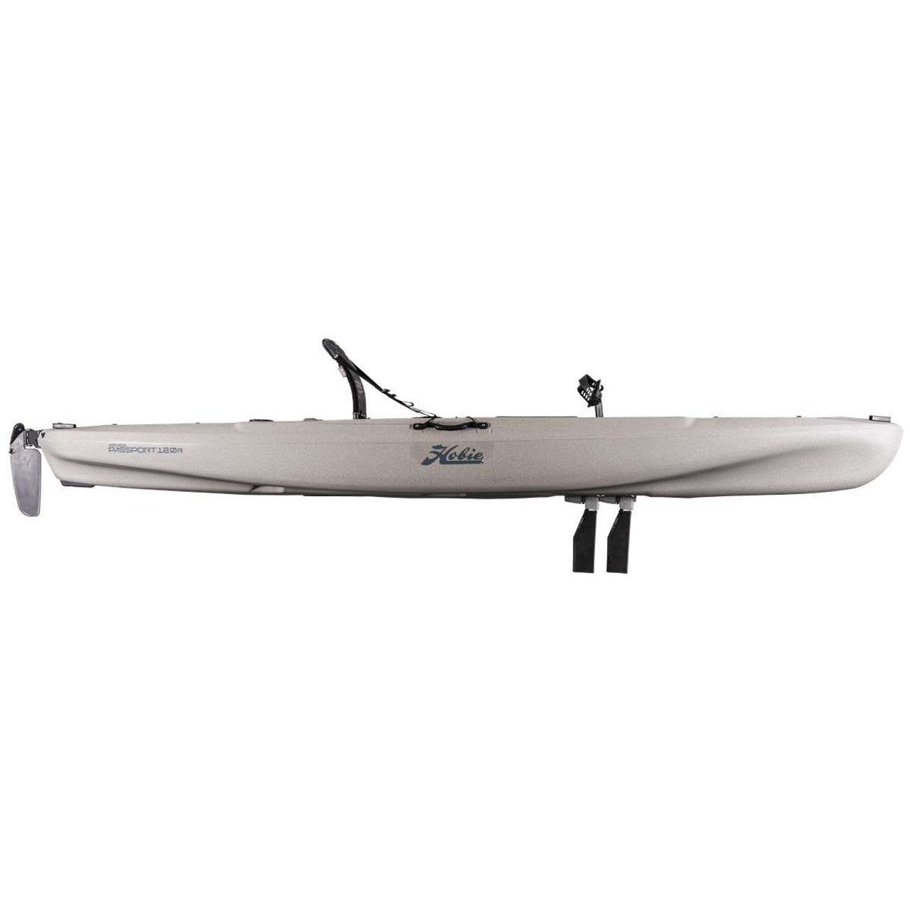 Clearance Hobie Passport 12R