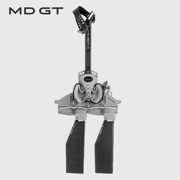 Hobie Passport 10.5R