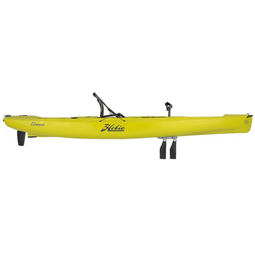 Hobie Compass