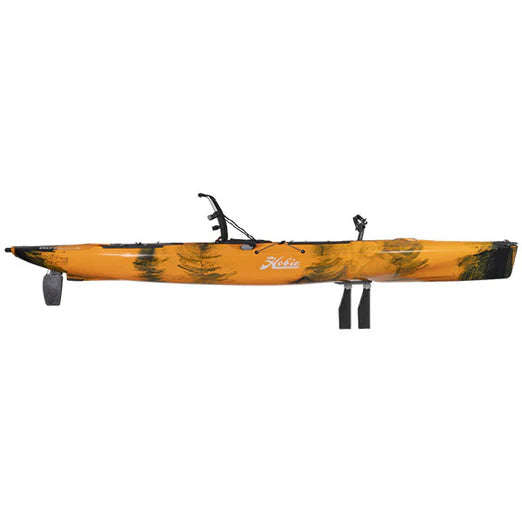 Clearance Hobie Outback