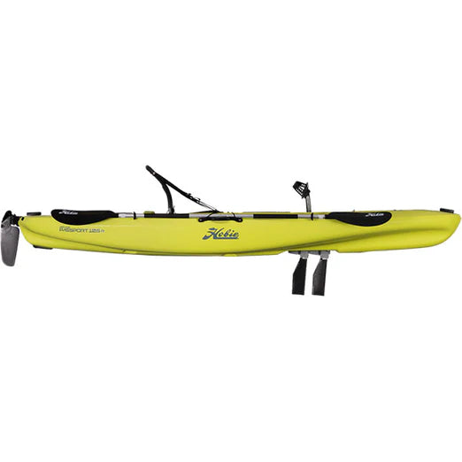 Hobie Passport 10.5R