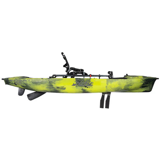 Clearance Hobie Pro Anger 12 360