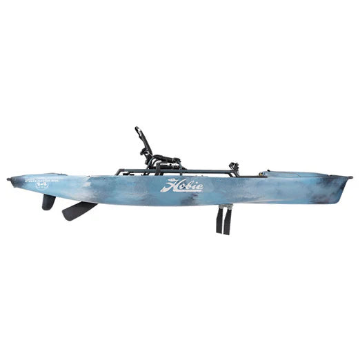 Hobie Pro Angler 14 360