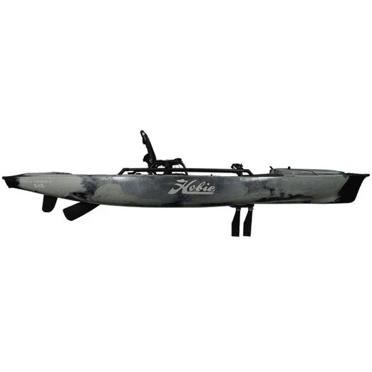 Clearance Hobie Pro Angler 14 180
