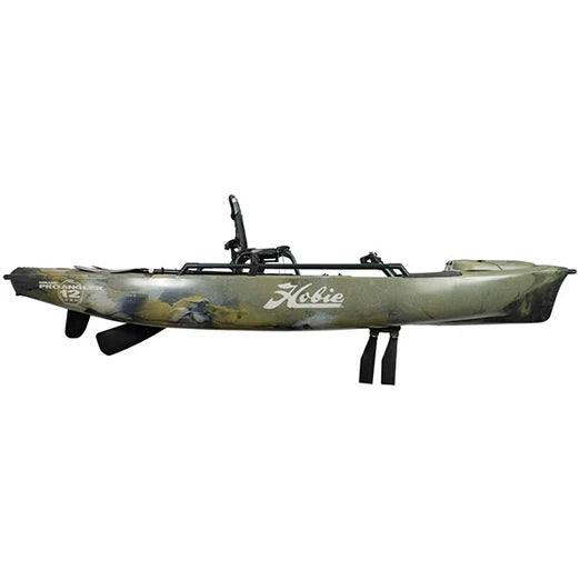 Hobie Pro Angler 12 360