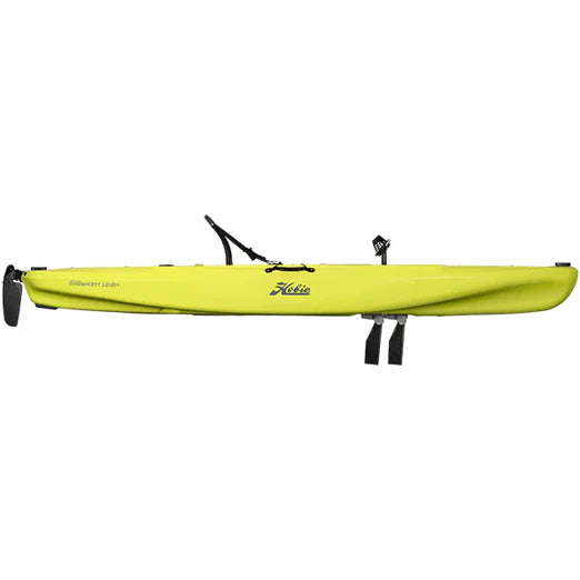 Clearance Hobie Passport 12R