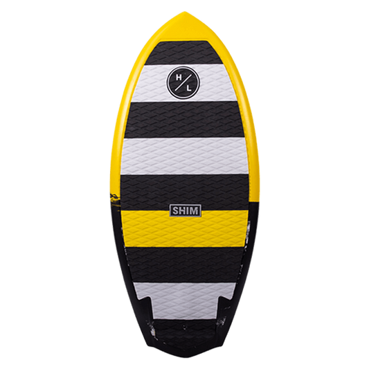 Hyperlite Shim Jr 3'9