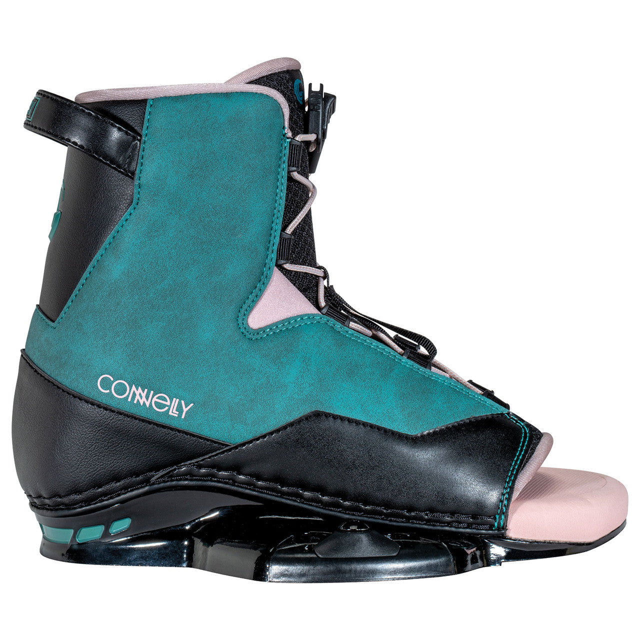 Connelly 136 WIldchild/Karma Bindings 7-10
