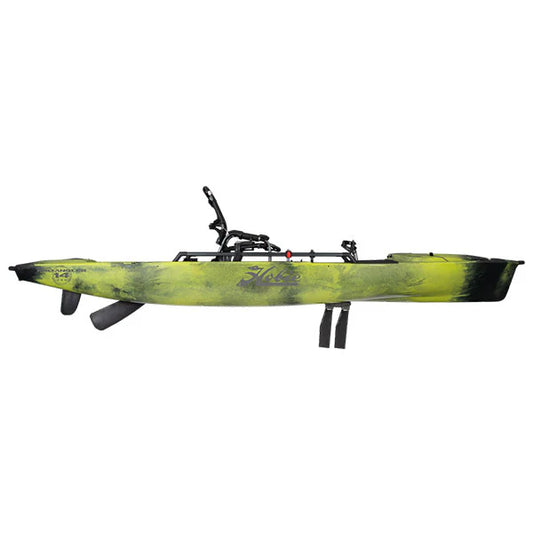 Hobie Pro Angler 14 360XR (Current Model Year)