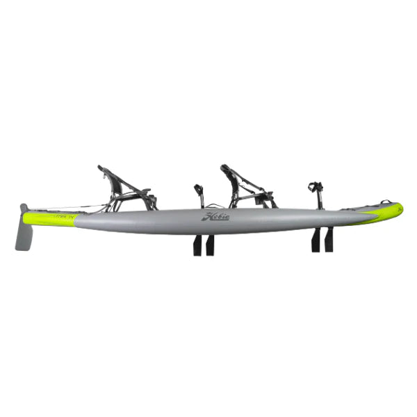 Hobie iTrek 14 (Clearance Model)