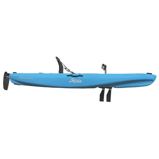 Hobie Passport 10.5R (Current Model Year)