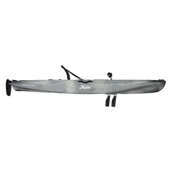 Hobie Passport 12R (Current Model Year)