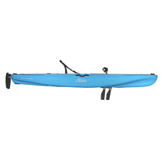 Hobie Passport 12R (Current Model Year)