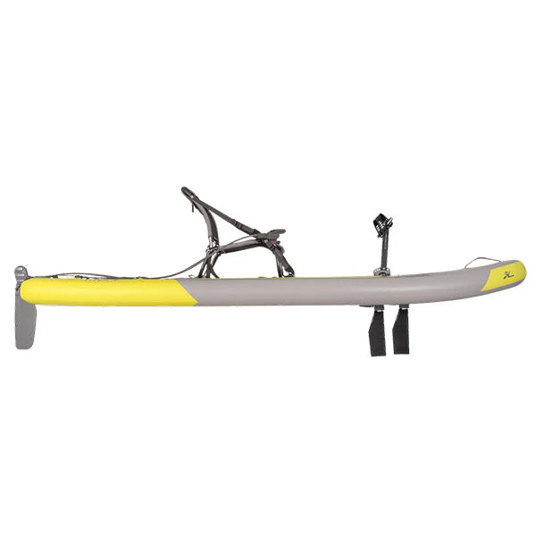 Hobie iTrek 9 Ultralight (Current Model Year)