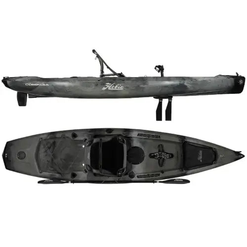 Clearance Hobie Compass