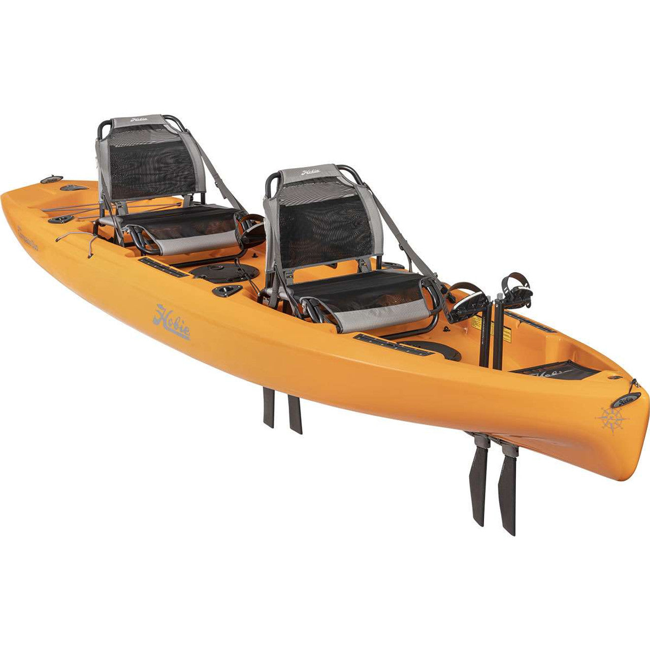 Clearance Hobie Compass Duo