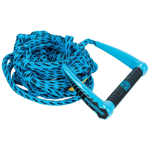 Proline 25ft LGS Surf Rope w/ PE