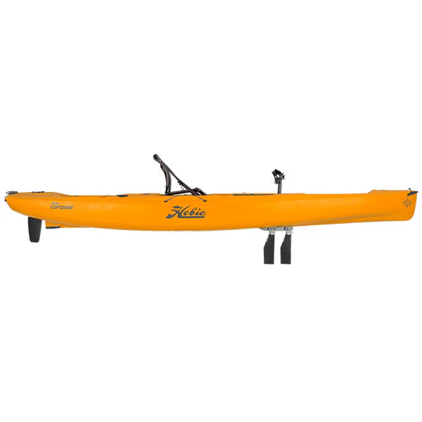 Hobie Compass (Current Model Year)