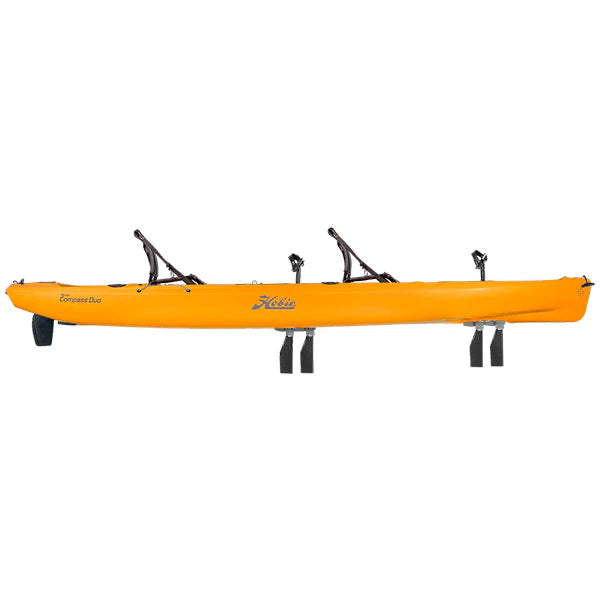 Hobie Compass Duo (Clearance Model)