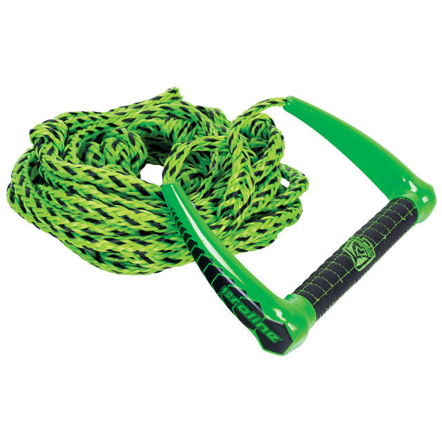 Proline 25ft LGS Surf Rope w/ PE