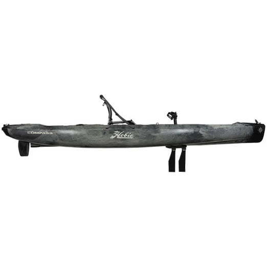 Hobie Compass