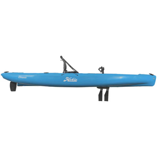 Hobie Compass