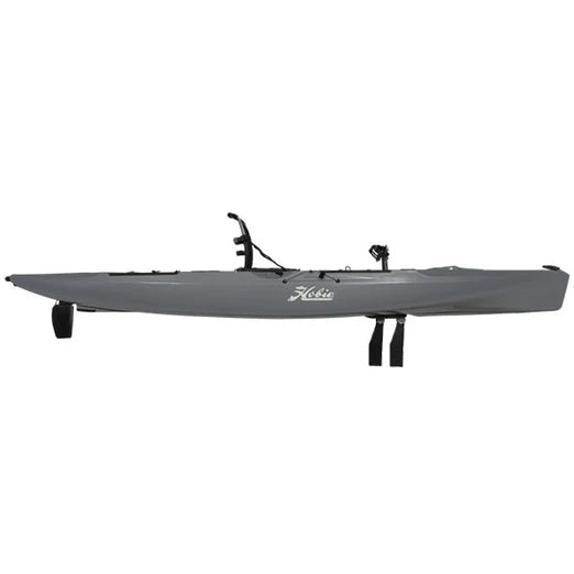 Hobie Outback