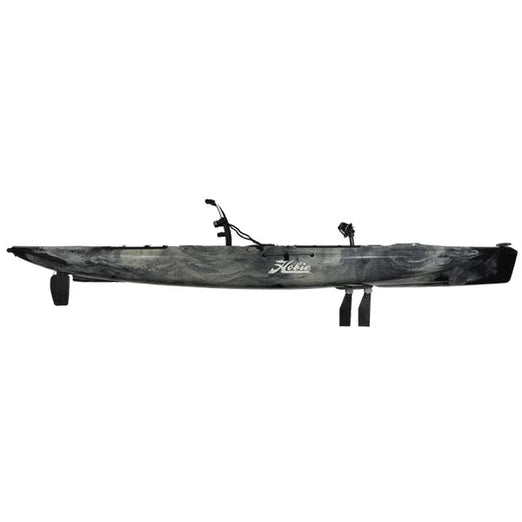 Clearance Hobie Outback