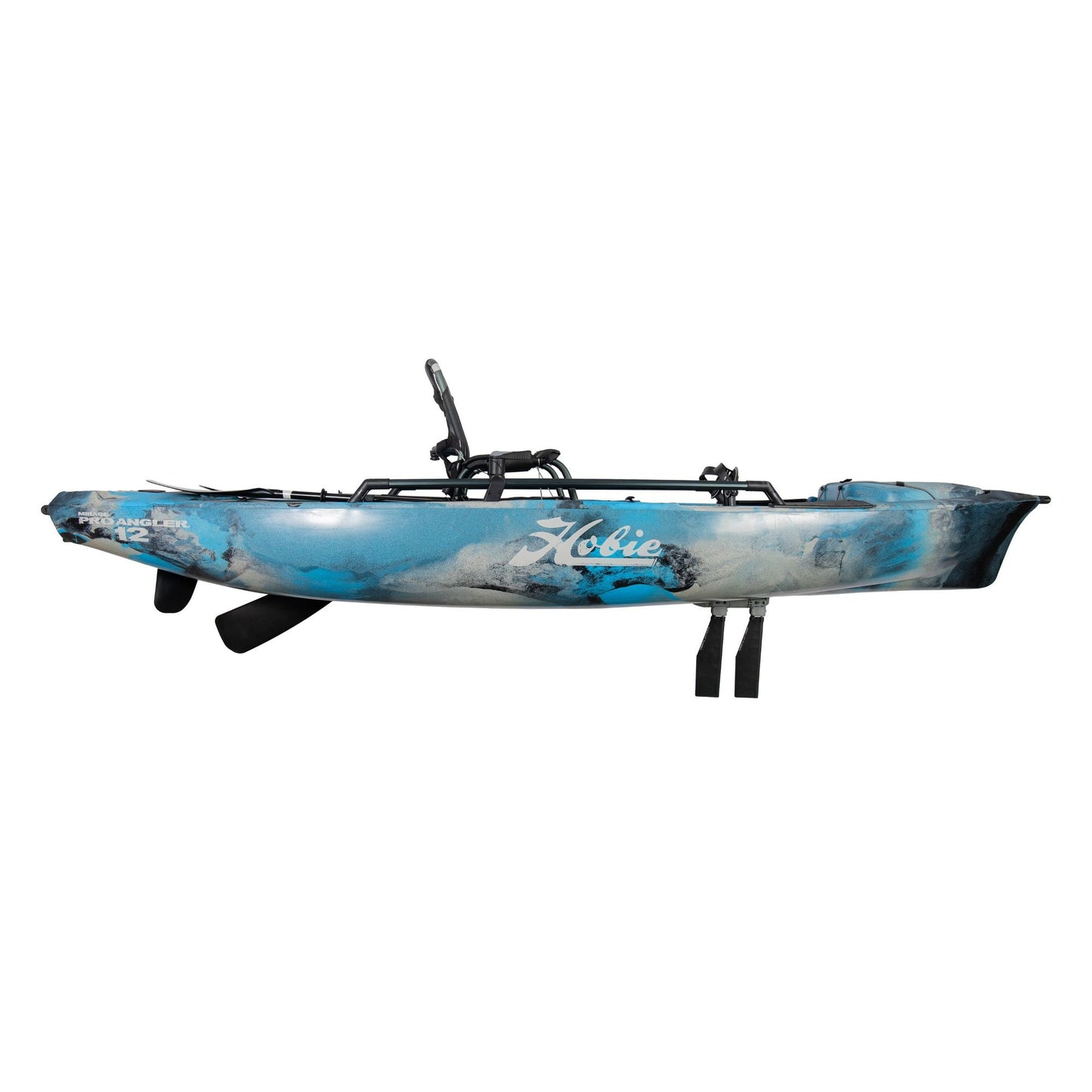 Clearance Hobie Pro Angler 12 180