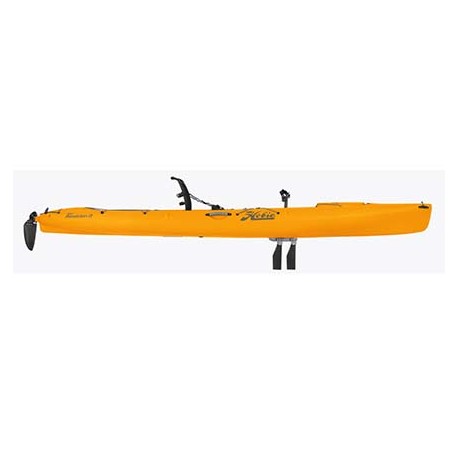 Clearance Hobie Revolution 13