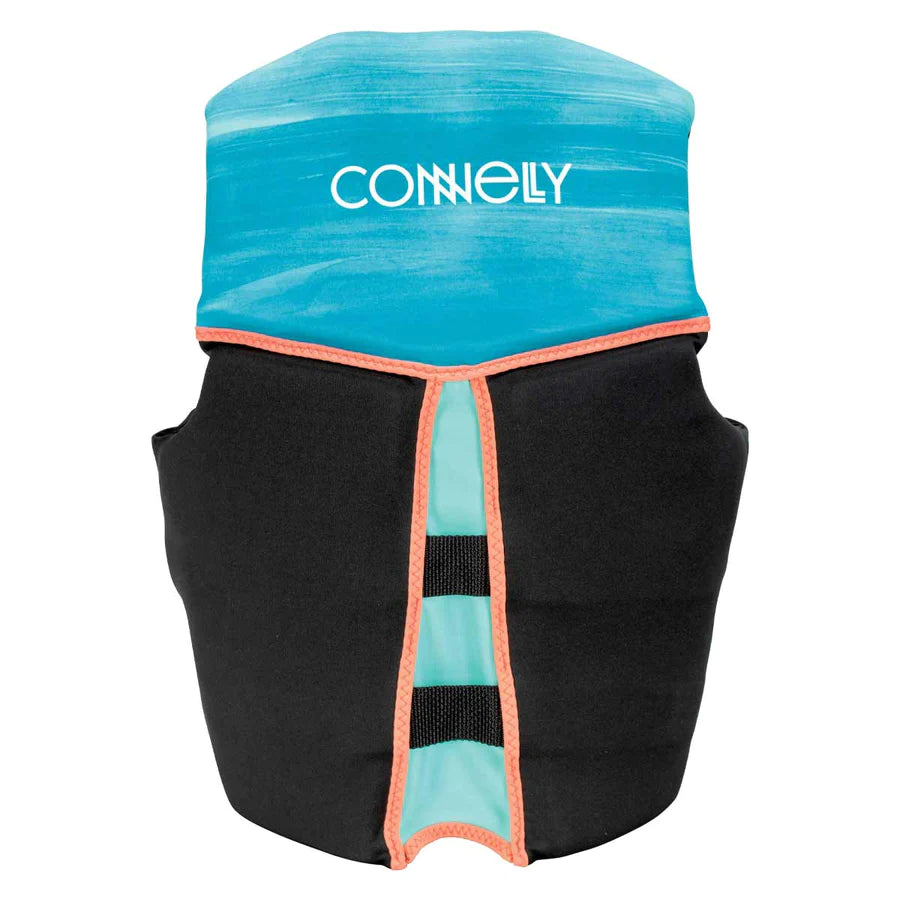 Connelly Women's Lotus Neo