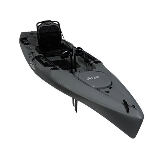 Clearance Hobie Outback