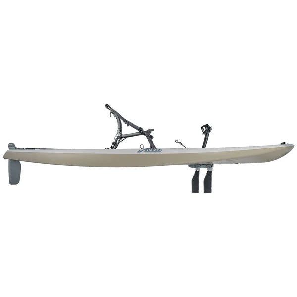 Hobie Lynx (Clearance Model)