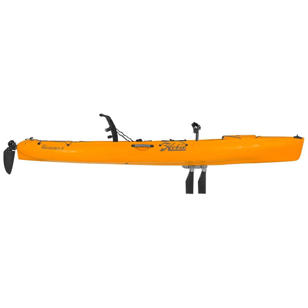 Hobie Revolution 11 (Clearance Model)