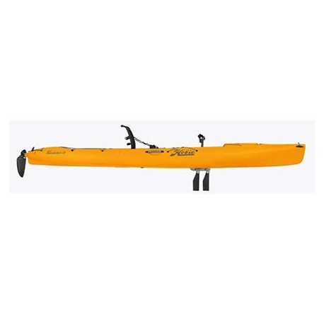 Hobie Revolution 13 (Clearance Model)