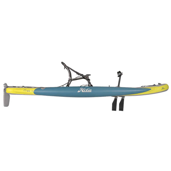 Hobie iTrek 11 (Current Model Year)